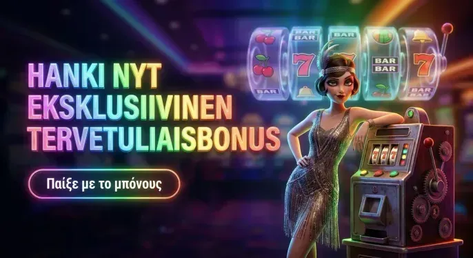 Love Casino