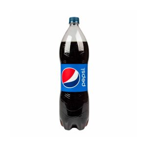 Pepsi 1500ml image
