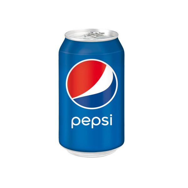 Pepsi 330ml image