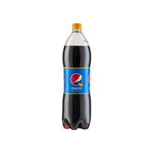Pepsi twist 1,5l image