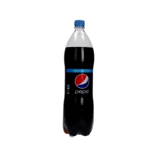 Pepsi 1,5l image